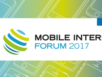   Jaké jsou trendy, příležitosti i hrozby mobilní inzerce? Zjistíte na Mobile Internet Forum