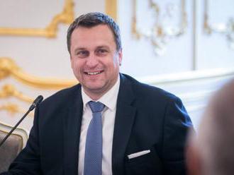 Rusko napriek sankciám obchoduje s Európskou úniou, Danko chce rozvinúť obchod aj so Slovenskom