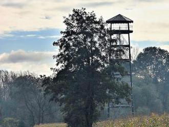 Největší turistická akce letoška nabídne v Bohumíně nevšední atrakce i novou rozhlednu