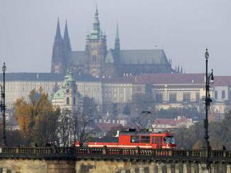 O Pražský hrad bude definitívne bojovať 9 mužov