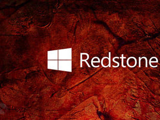 Microsoft pracuje na Windows 10 Redstone 4: ISO je ke stažení