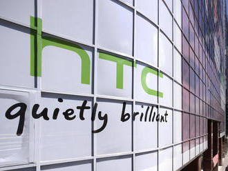 HTC chystá na rok 2018 nové Ultra HD brýle pro virtuální realitu