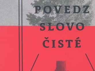 Povedz slovo čisté