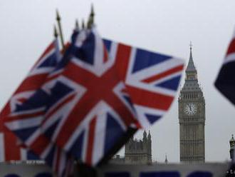 Londýnsky Big Ben sa výnimočne rozozvučí do 1. januára