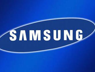 Samsung Galaxy J2   a jeho parametry unikly na web