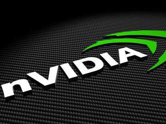 NVIDIA ukončí podporu ovladačů pro 32-bit operační systémy