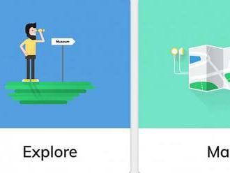   Praha spustila mobilní aplikaci pro turisty, navázat na ni má turistická karta