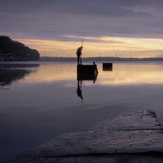 Národní klenoty II - Třeboň – Krčínovo dobré dílo