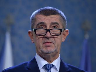 Miliardár Babiš ako agent ŠtB? Vieme, ako rozhodol súd