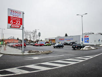 Slováci, pozor na veľký podvod: Nedajte sa zlákať na falošný 100-eurový kupón!