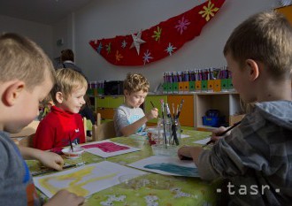 V Petržalke by mala pribudnúť ďalšia nová materská škola