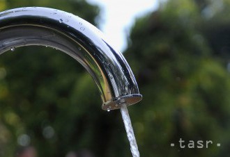 ÚRSO ukončil cenové konanie o vode, cena sa vracia na vlaňajšiu úroveň