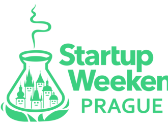 Vlastní startup během 54 hodin? Startup Weekend se v březnu vrátí do Prahy