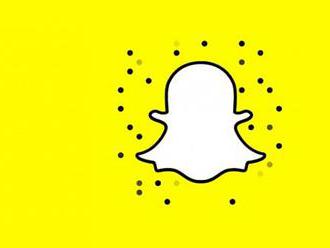 Snapchat míří na burzu, #DeleteUber hýbe USA a Dropbox má nové ceny  