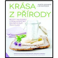 Krása z přírody