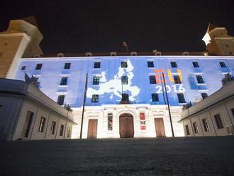 Dočasné predsednícke pozície zrušia u nás aj v zahraničí