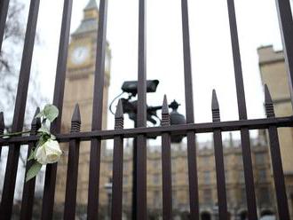 FOTO Príbeh dcér teroristu z Londýna: Jedna ho slepo nasledovala, druhá sa mu vzoprela