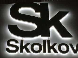 Skolkovo: Ruské Silicon Valley žije a vystrkuje zuby. Vznikl zde i router pro operátory