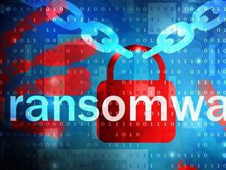 Válka Wikibotů, soumrak botů v Messengeru a ransomware útoky mířící na MySQL  