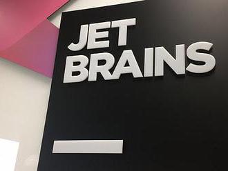 Příběh JetBrains aneb jak Rusové budují z Prahy globální softwarovou firmu