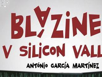 Blázinec v Silicon Valley, Intel za 15 miliard dolarů kupuje Mobileye, GoPro zase propouší  