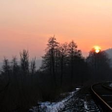 Střední Porýní provede návštěvníky historií od dob Římanů