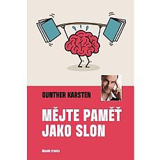 Mějte paměť jako slon