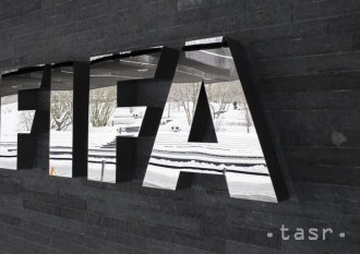 FIFA neplánuje zvýšiť bezpečnostné opatrenia po útoku v Petrohrade