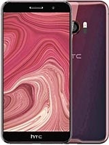 HTC U