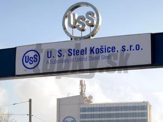 Predaj U.S. Steel sprevádza nečakaný problém: Súd železiarňam zaistil väčšinu areálu