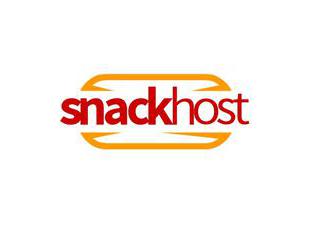 SnackHost: nemáčíme sice servery v oleji, za to máme špičkový hosting v cloudu