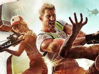 Dead Island 2 pokračuje ve vývoji. Deep Silver projevilo nadšení