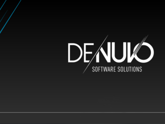 Denuvo už umí prolomit i další crackeři. Ochrana v4 x64 definitivně padla