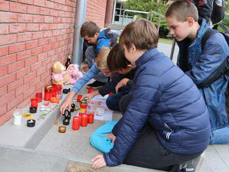 Pod kluky se probořil strop, Michal   zemřel: Nikdo za nic ale nemůže