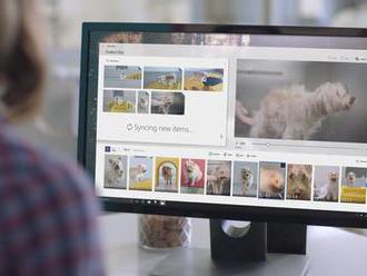Movie Maker dostane nástupce. Story Remix za vás video sestříhá a přidá efekty