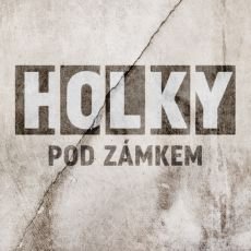 Premiérová dokumentární série Holky pod zámkem startuje už dnes