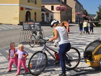 Den otevřených památek v Krnově zahájí turistickou sezónu