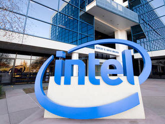 Intel vs. Microsoft. Chystá se největší soudní proces posledních let?