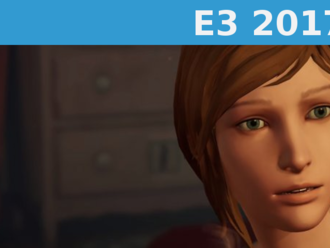 Life is Strange: Before the Storm je prequelem, který nedělají původní vývojáři