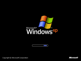 Microsoft ještě na Windows XP a Vista nezapomněl. Vydal pro ně aktualizaci