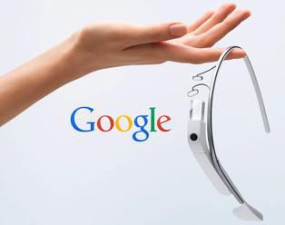 Google Glass se po třech letech vrací s novým updatem