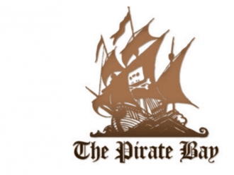   Přelomový rozsudek: Pirate Bay porušuje autorská práva a smí se blokovat