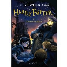 Harry Potter a Kámen mudrců znovu ožívá