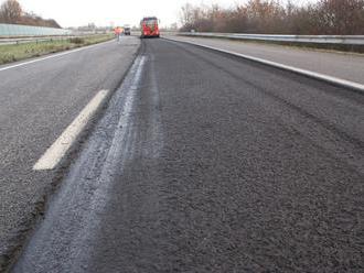 Trnavskí krajskí cestári sa už chystajú na zimu. Chcú nové posýpače