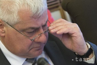 Érsek: Vydali sme všetky stavebné povolenia k obchvatu Bratislavy