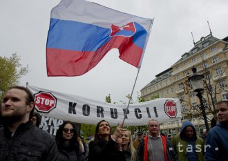 V kauze Gorila začali štyri nové trestné stíhania