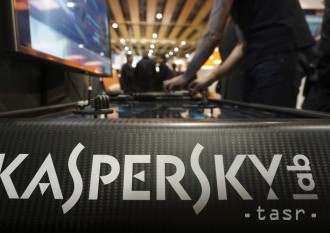 Šéf spoločnosti Kaspersky Lab je ochotný poskytnúť zdrojový kód