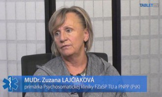 Anorexia a bulímia terorizujú aj telo: Keď sa jedenie zmení na horor