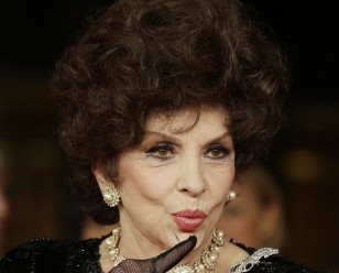 VIDEO: Gina Lollobrigida prezývaná Mona Lisa 20. storočia jubiluje