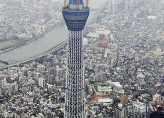 ACEA chce vyváženú obchodnú dohodu medzi EÚ a Japonskom